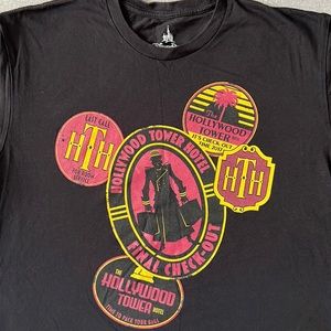 Disneyland Shirt